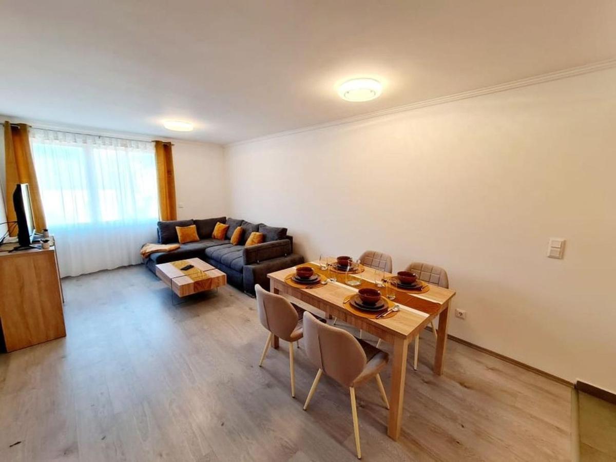 Hungary Homes Residence Hévíz Esterno foto
