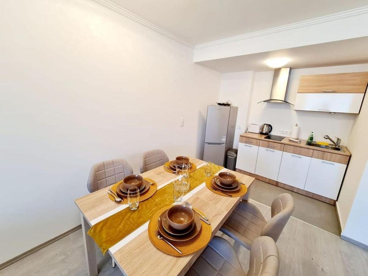 Hungary Homes Residence Hévíz Esterno foto