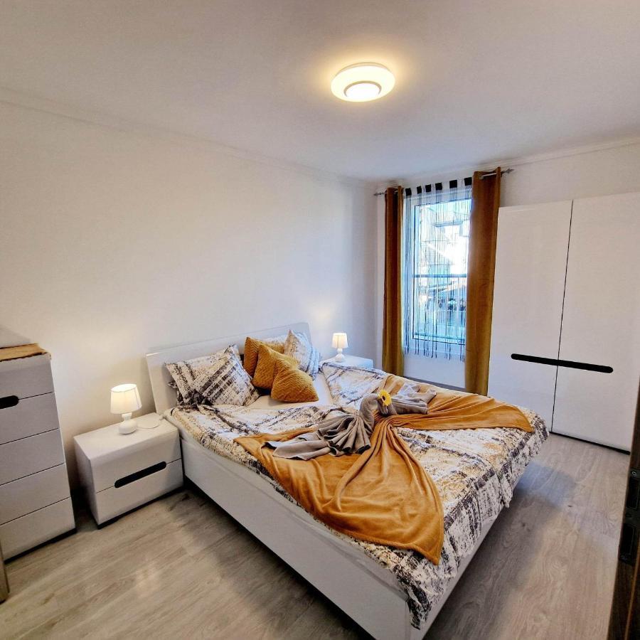 Hungary Homes Residence Hévíz Esterno foto